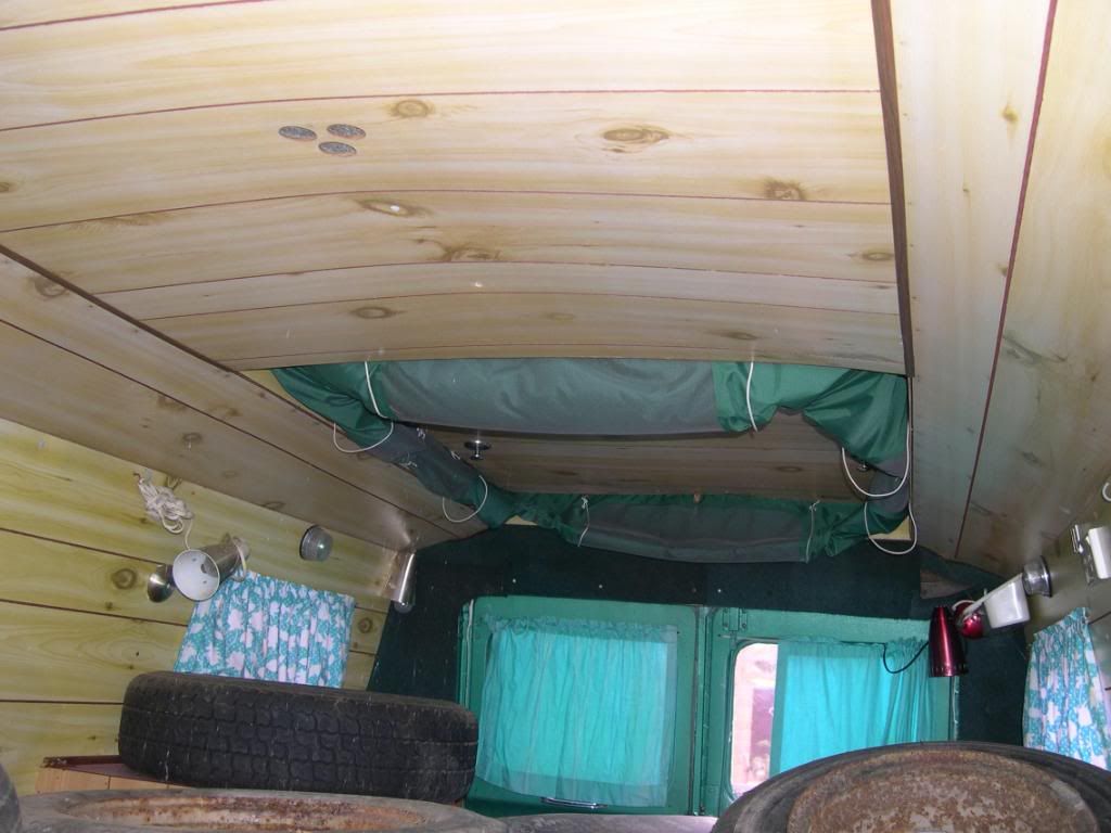 DSCN3207.jpg