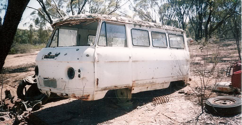 No6.jpg