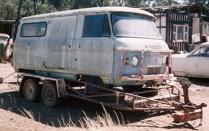No7.jpg