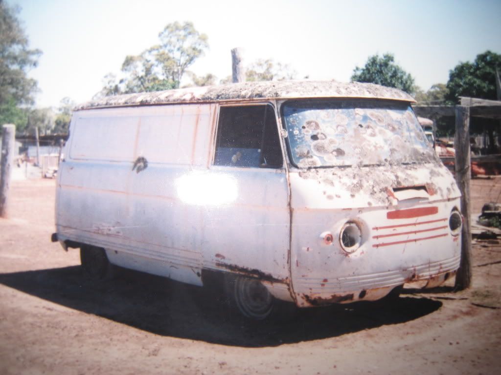No8.jpg