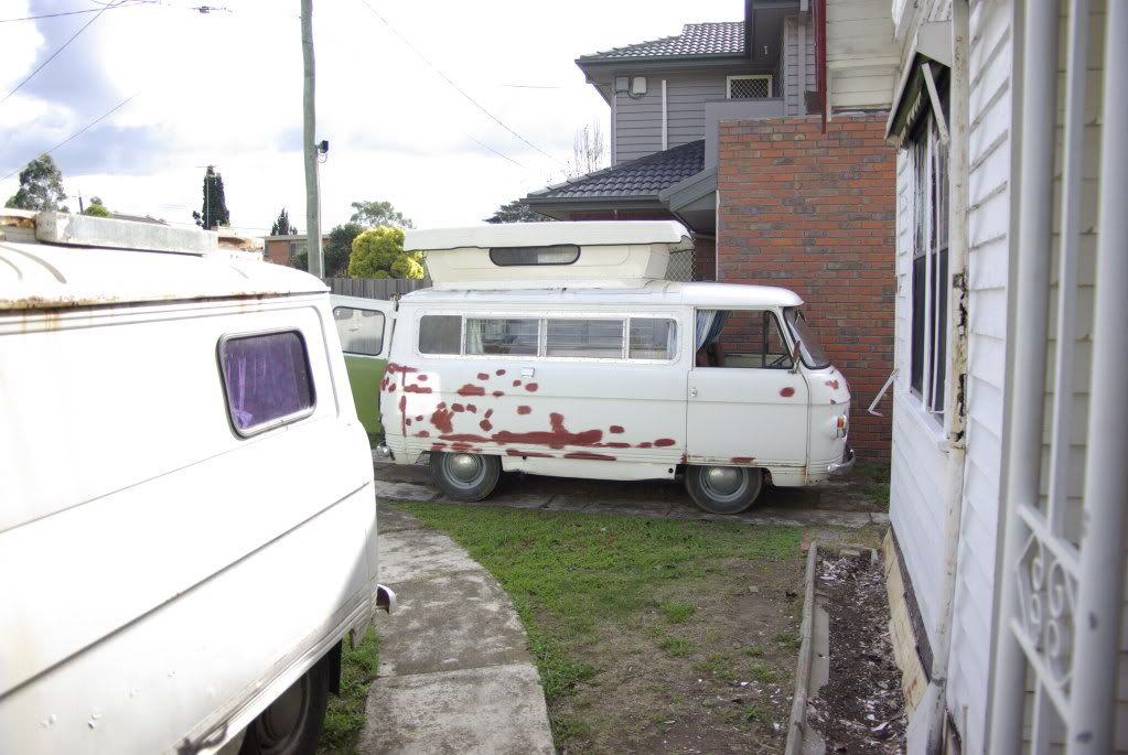 _IGP3954.jpg