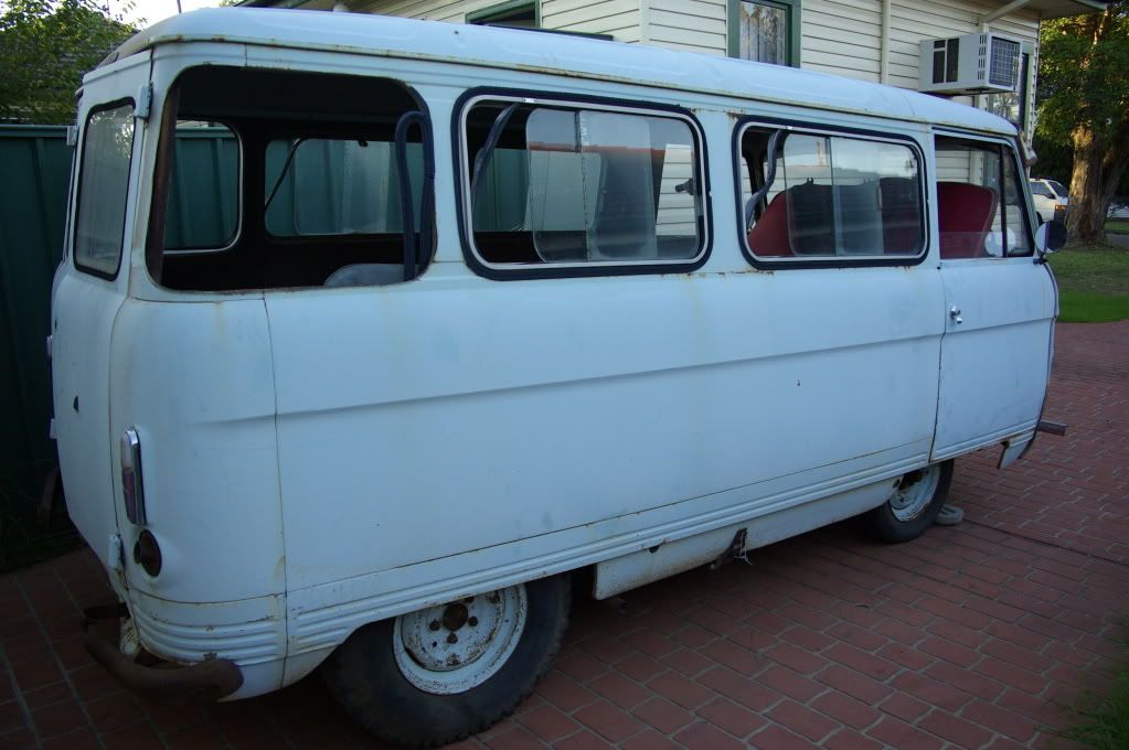 _IGP4980.jpg