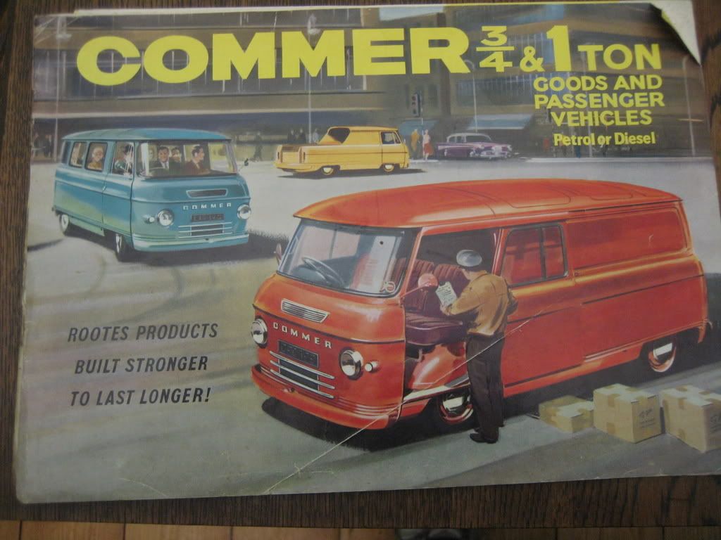 commerbroucher003.jpg