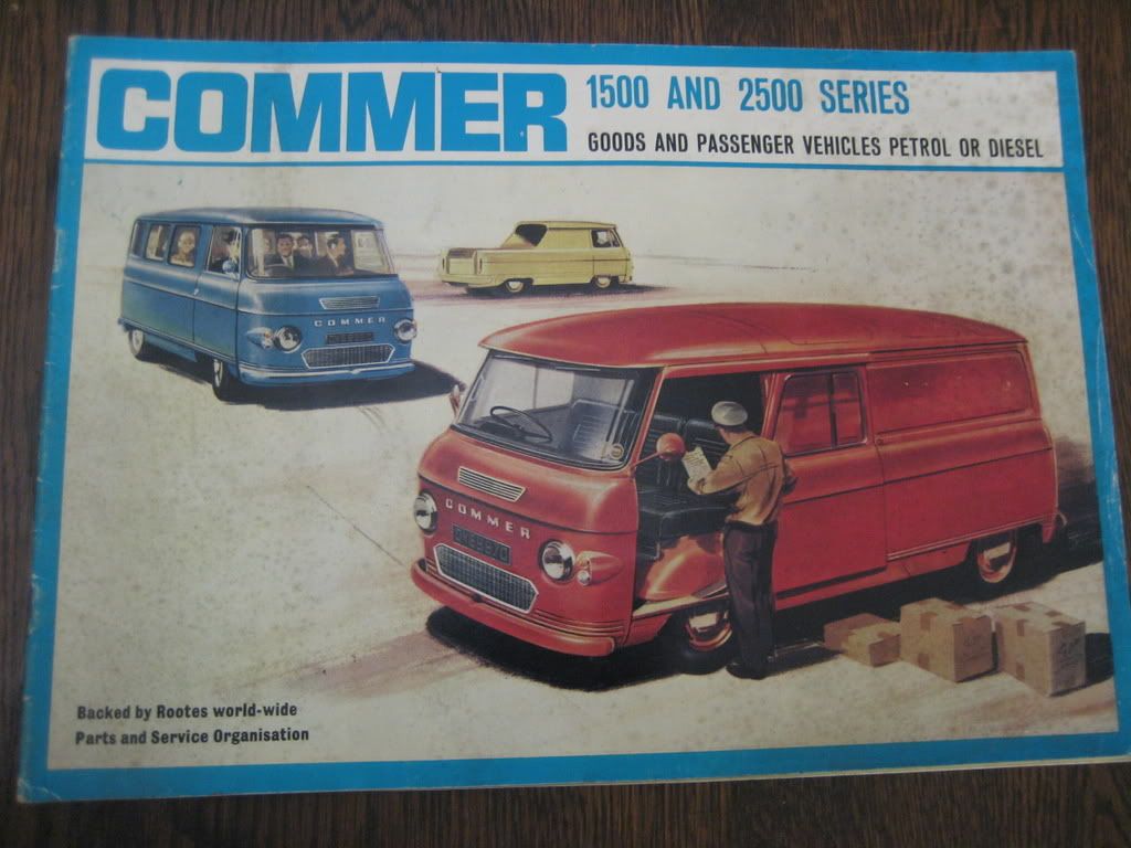 commerbroucher004.jpg
