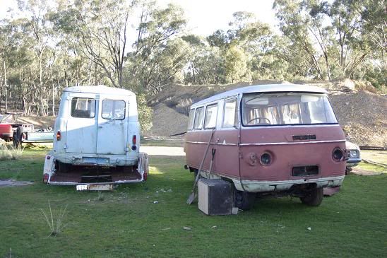 smallbusnvans.jpg