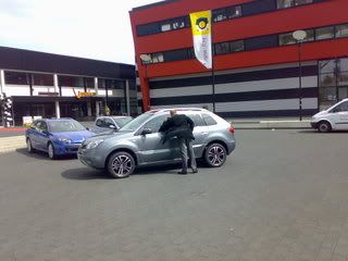http://i294.photobucket.com/albums/mm97/pietpaulusma1/18042008147.jpg