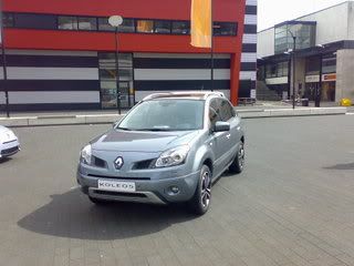 http://i294.photobucket.com/albums/mm97/pietpaulusma1/18042008148.jpg