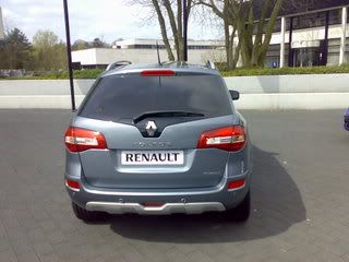 http://i294.photobucket.com/albums/mm97/pietpaulusma1/18042008149.jpg