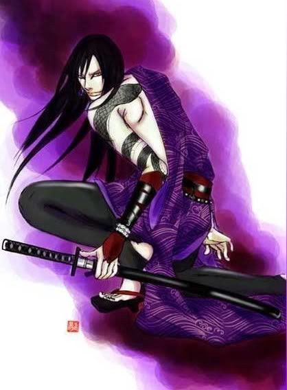 <img:http://i294.photobucket.com/albums/mm97/theredfoxof9/Orochimaru/0bdf491dfccdd0_full.jpg>