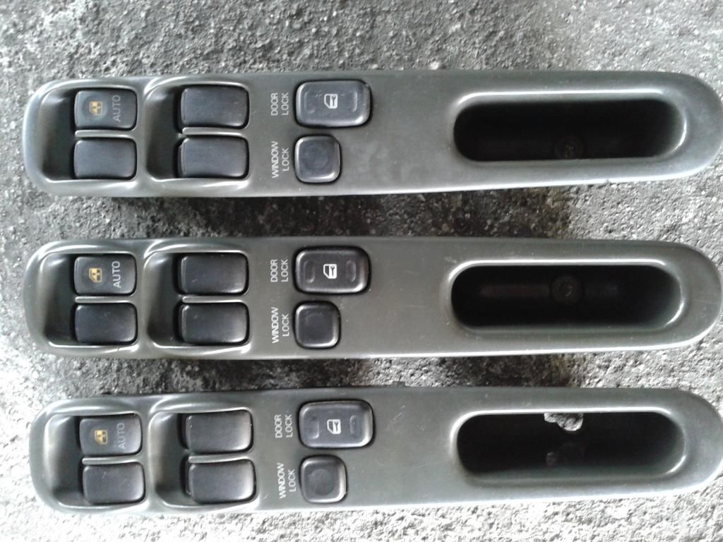 20130103_145327_zps16502264.jpg