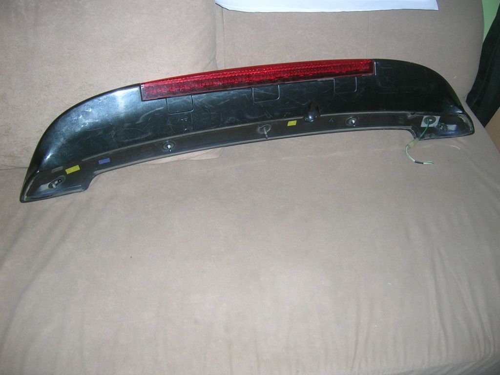 DSCN7474.jpg
