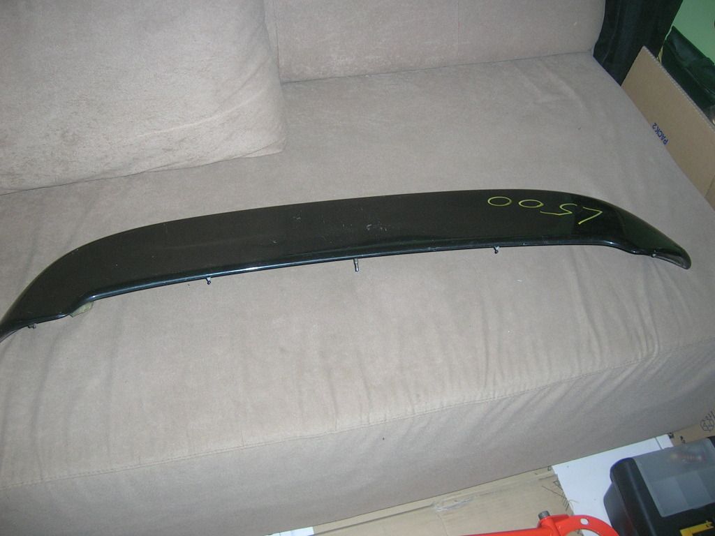 DSCN7475.jpg