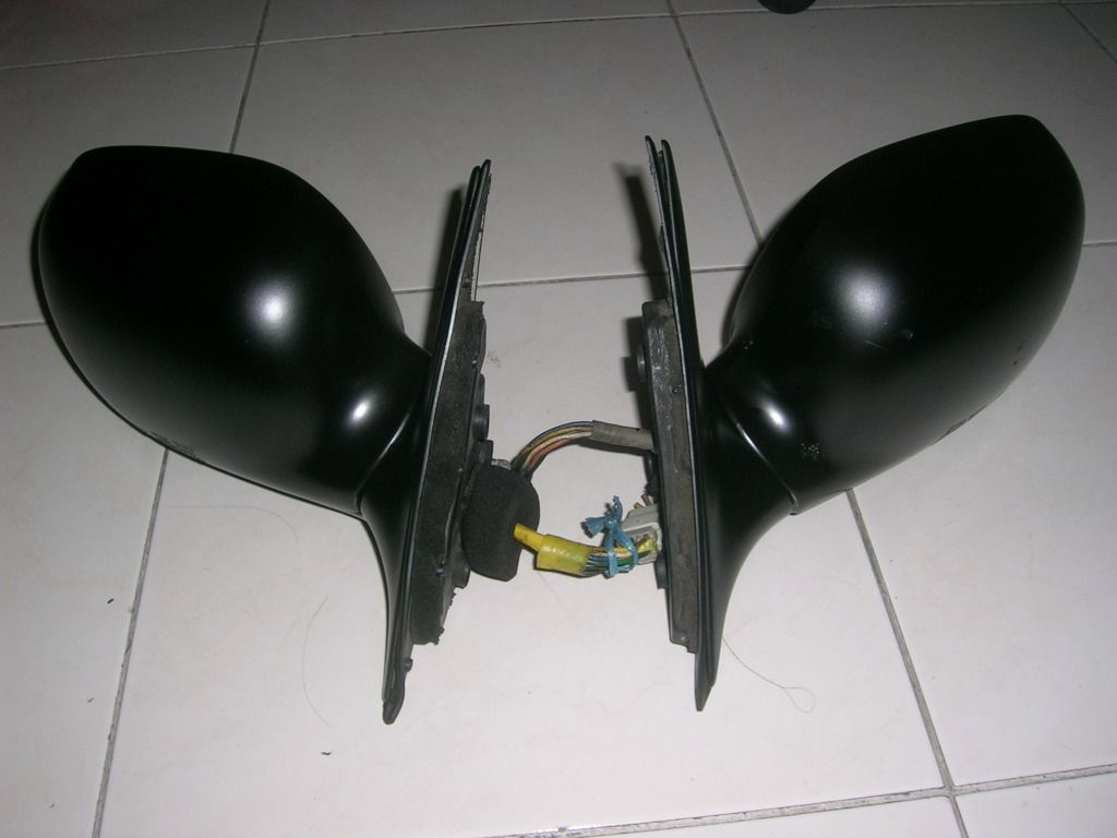 DSCN7489.jpg