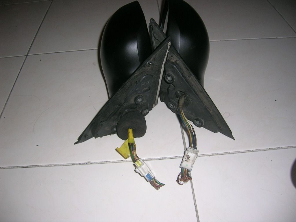 DSCN7490.jpg