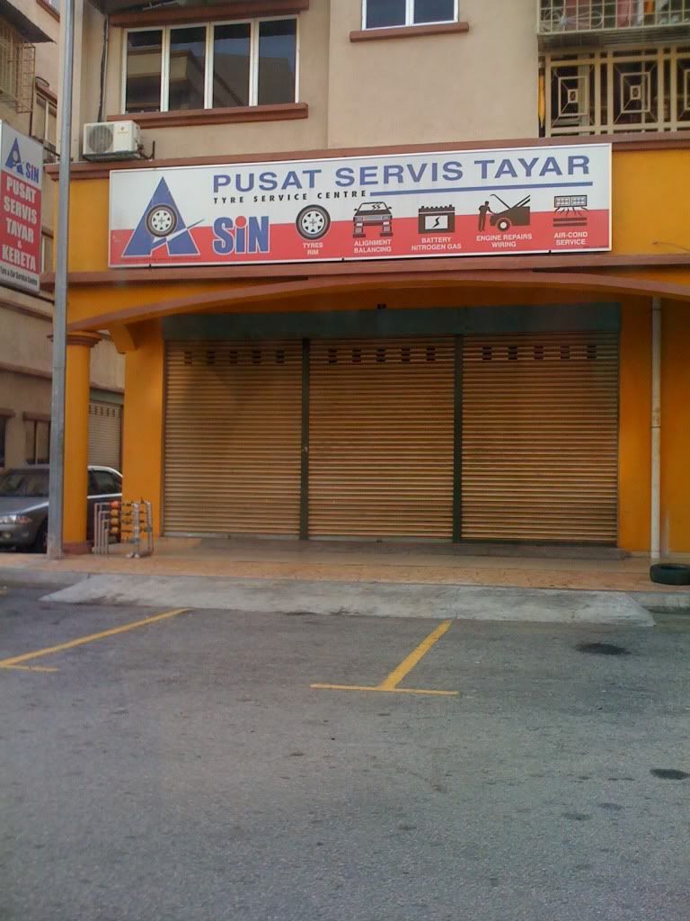 Picture039-2.jpg