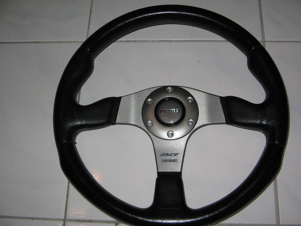 Picture156.jpg