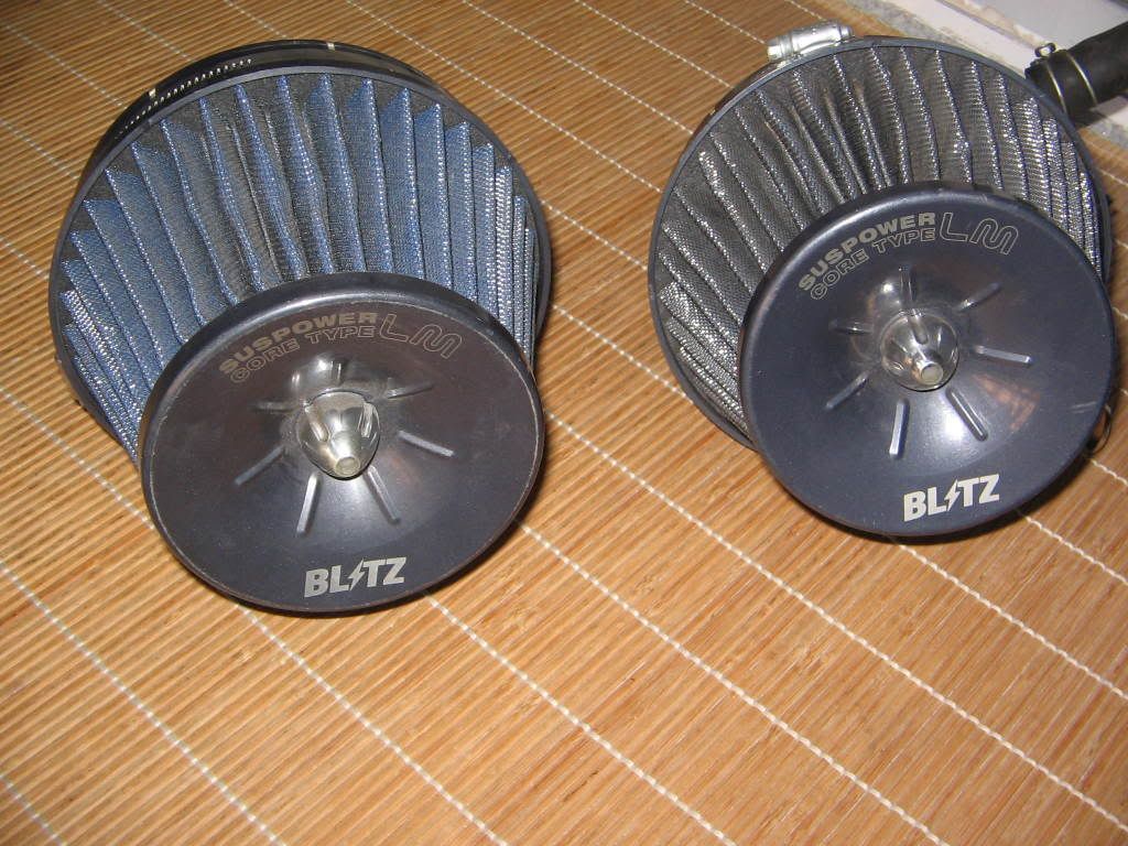 Picture173.jpg