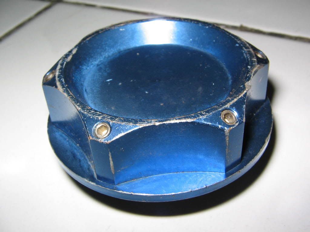 Picture177.jpg