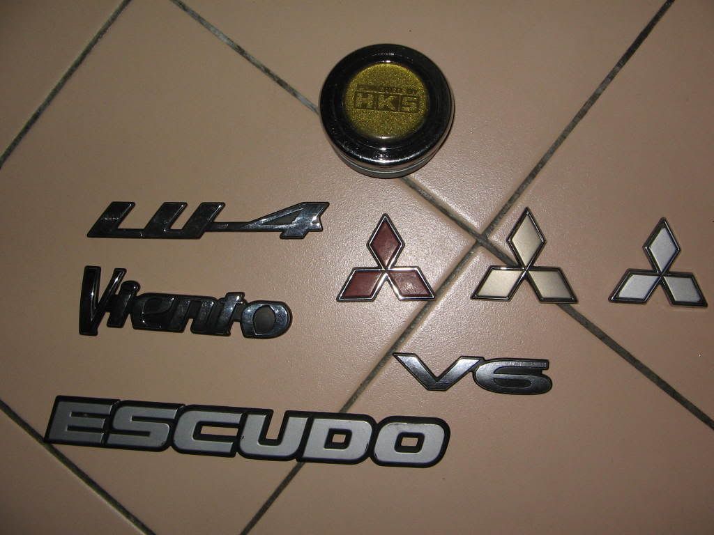Picture179.jpg
