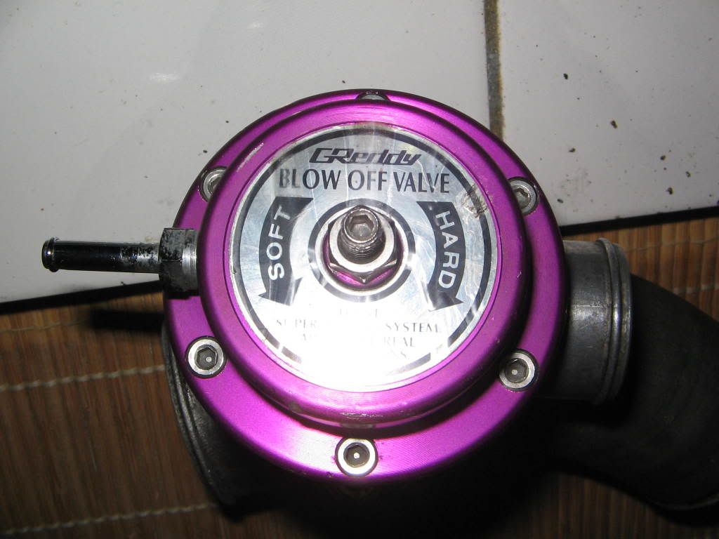 Picture212-1.jpg