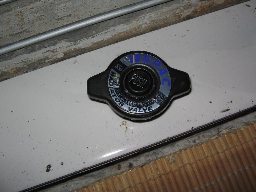 Picture214-1.jpg