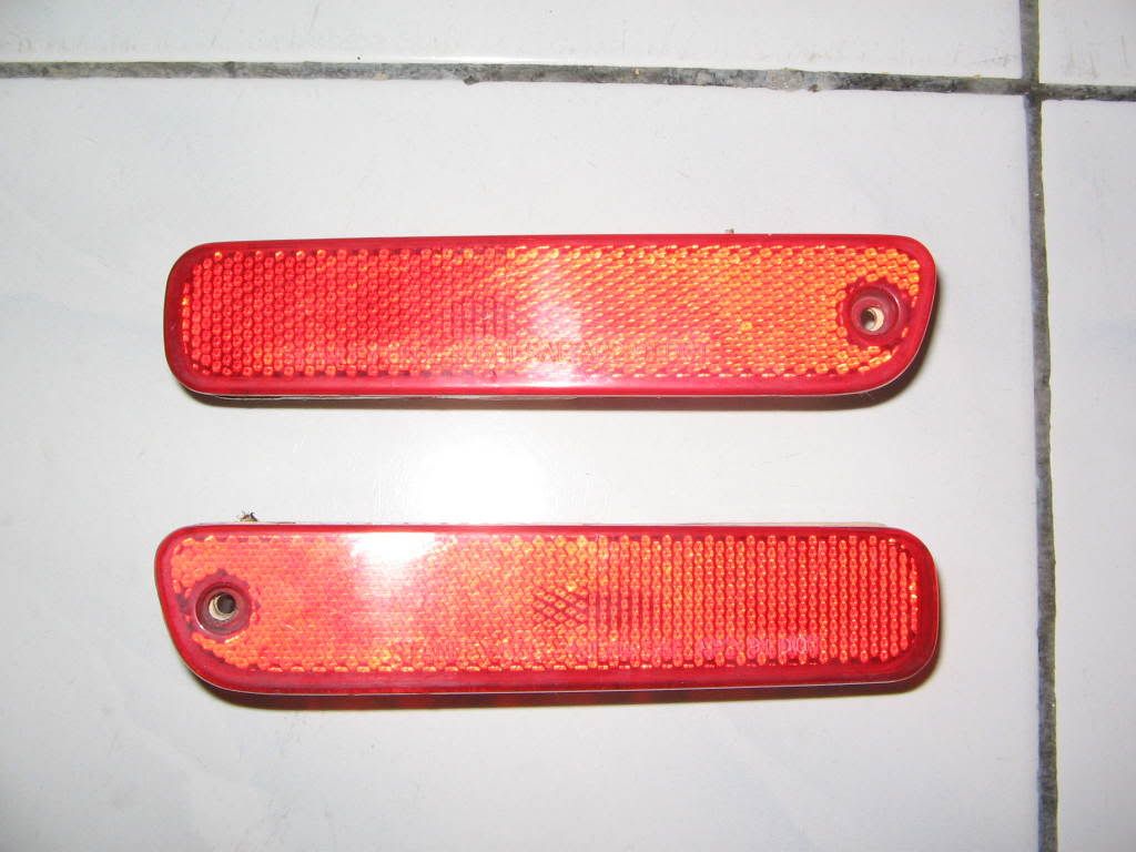 Picture216-1.jpg