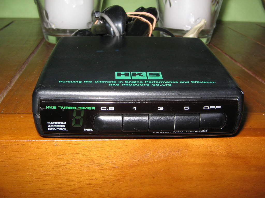 Picture218-1.jpg