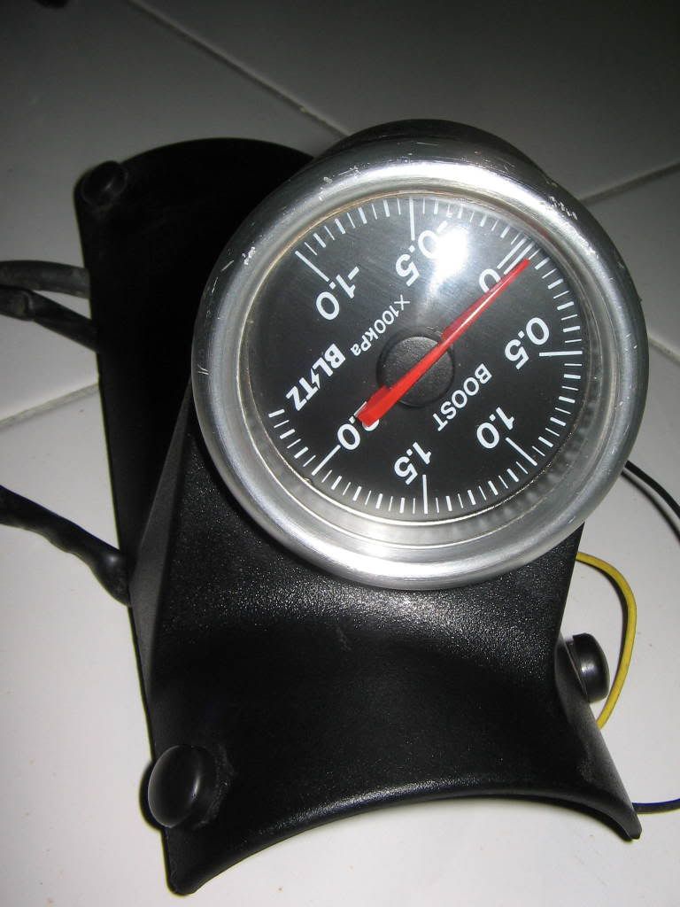 Picture220-1.jpg