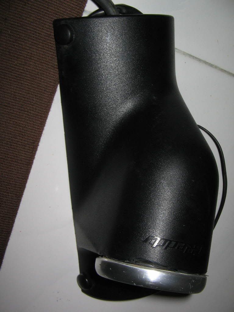 Picture221.jpg