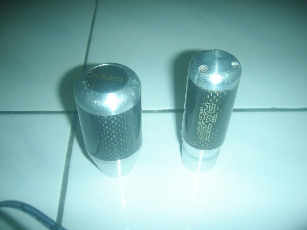 Picture225-2.jpg