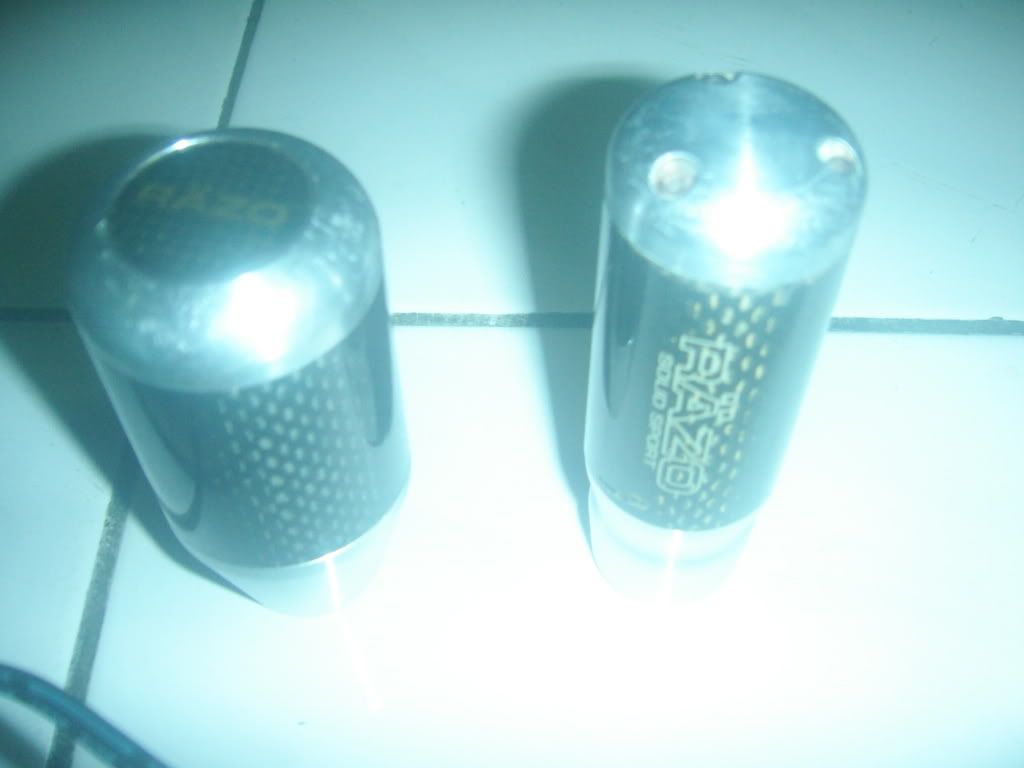 Picture226.jpg
