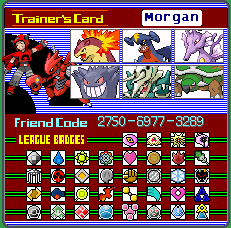 trainercardfinishedupdate.png