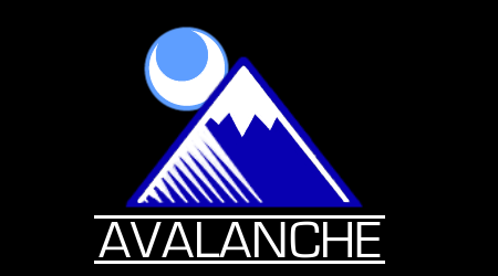 avalancheflag2ev6.png