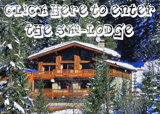 ski-lodge-1.jpg