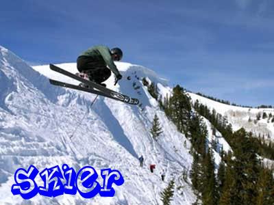 skier.jpg