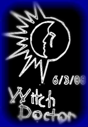 img003.jpg Blue Moon ala Witch Doctor image by WitchDoctorRULZ
