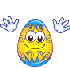 happyegg