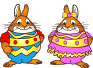 egggive