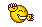 weee