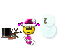 snowmanmaking