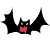 22385586.gif