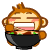 224008656.gif