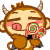 7b9bedfa.gif