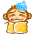 8055cc28.gif
