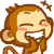 k172.gif