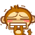 khi9h.gif