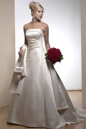 dress Pictures, Images and Photos