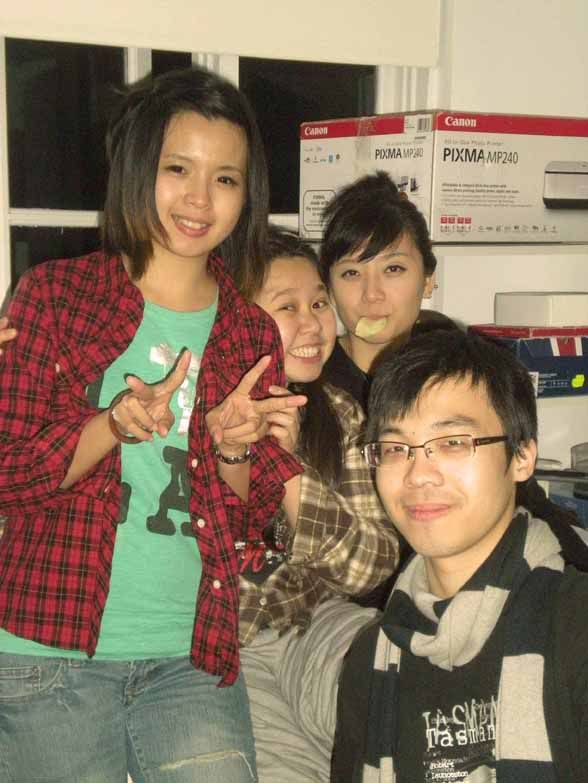 Photobucket