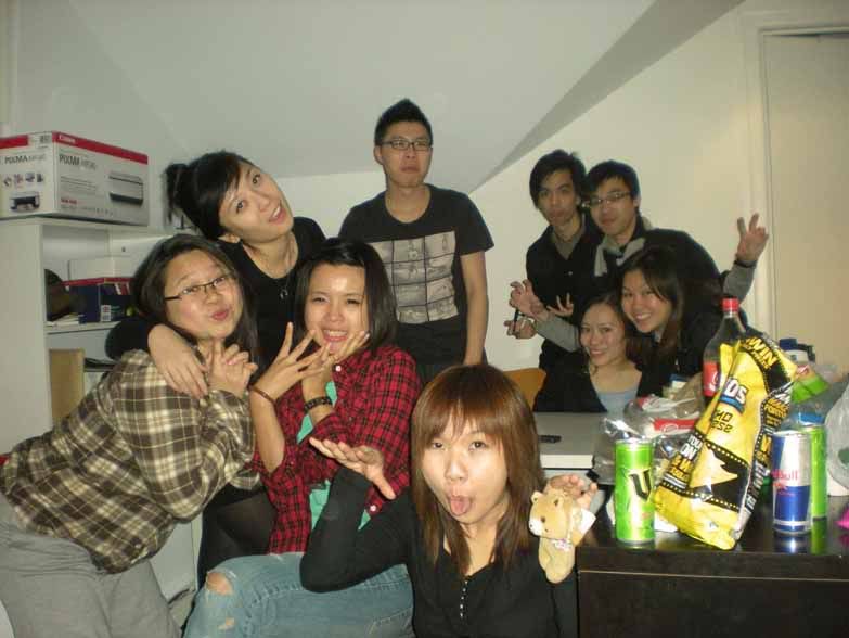 Photobucket