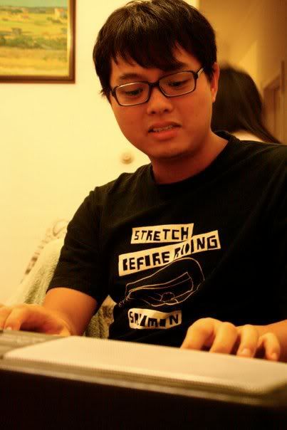 Photobucket